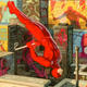 Illustration for article titled 12 Must-Read emDaredevil/em Stories